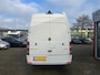 Mercedes-Benz Sprinter 316 2.2 CDI 432L HD L3H3 Maxi