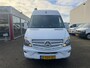 Mercedes-Benz Sprinter 316 2.2 CDI 432L HD L3H3 Maxi