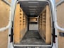Mercedes-Benz Sprinter 316 2.2 CDI 432L HD L3H3 Maxi