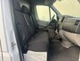 Mercedes-Benz Sprinter 316 2.2 CDI 432L HD L3H3 Maxi