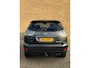 Lexus RX 400h youngtimer regeling