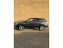 Lexus RX 400h youngtimer regeling