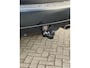 Lexus RX 400h youngtimer regeling