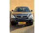 Lexus RX 400h youngtimer regeling