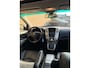 Lexus RX 400h youngtimer regeling