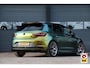 SEAT Leon 2.0 TSI Cupra 280 /400PK/STAGE-2/CARPLAY/STOELVERW./SEAT-SOUND/PORSCHE-REMMEN!