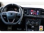 SEAT Leon 2.0 TSI Cupra 280 /400PK/STAGE-2/CARPLAY/STOELVERW./SEAT-SOUND/PORSCHE-REMMEN!