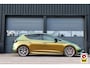 SEAT Leon 2.0 TSI Cupra 280 /400PK/STAGE-2/CARPLAY/STOELVERW./SEAT-SOUND/PORSCHE-REMMEN!