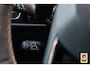 SEAT Leon 2.0 TSI Cupra 280 /400PK/STAGE-2/CARPLAY/STOELVERW./SEAT-SOUND/PORSCHE-REMMEN!