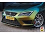 SEAT Leon 2.0 TSI Cupra 280 /400PK/STAGE-2/CARPLAY/STOELVERW./SEAT-SOUND/PORSCHE-REMMEN!