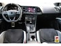 SEAT Leon 2.0 TSI Cupra 280 /400PK/STAGE-2/CARPLAY/STOELVERW./SEAT-SOUND/PORSCHE-REMMEN!