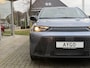 Toyota Aygo X 1.5 Hybrid Play | Celestite grey, Apple CarPlay/Android Auto, Parkeercamera, Adaptive cruise control