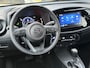 Toyota Aygo X 1.5 Hybrid Play | Celestite grey, Apple CarPlay/Android Auto, Parkeercamera, Adaptive cruise control