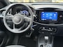 Toyota Aygo X 1.5 Hybrid Play | Celestite grey, Apple CarPlay/Android Auto, Parkeercamera, Adaptive cruise control