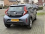 Toyota Aygo X 1.5 Hybrid Play | Celestite grey, Apple CarPlay/Android Auto, Parkeercamera, Adaptive cruise control