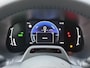 Toyota Aygo X 1.5 Hybrid Play | Celestite grey, Apple CarPlay/Android Auto, Parkeercamera, Adaptive cruise control