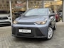 Toyota Aygo X 1.5 Hybrid Play | Celestite grey, Apple CarPlay/Android Auto, Parkeercamera, Adaptive cruise control