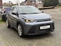 Toyota Aygo X 1.5 Hybrid Play | Celestite grey, Apple CarPlay/Android Auto, Parkeercamera, Adaptive cruise control