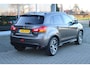 Mitsubishi ASX 1.6 Cleartec Invite Airco/Cruise Incl Garantie!!
