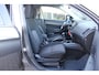 Mitsubishi ASX 1.6 Cleartec Invite Airco/Cruise Incl Garantie!!