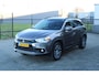 Mitsubishi ASX 1.6 Cleartec Invite Airco/Cruise Incl Garantie!!