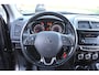 Mitsubishi ASX 1.6 Cleartec Invite Airco/Cruise Incl Garantie!!