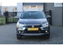 Mitsubishi ASX 1.6 Cleartec Invite Airco/Cruise Incl Garantie!!
