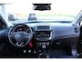 Mitsubishi ASX 1.6 Cleartec Invite Airco/Cruise Incl Garantie!!