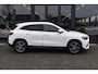 Mercedes-Benz GLA 250 e Business Solution AMG