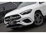 Mercedes-Benz GLA 250 e Business Solution AMG