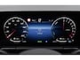 Mercedes-Benz GLA 250 e Business Solution AMG