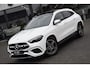 Mercedes-Benz GLA 250 e Business Solution AMG