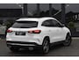 Mercedes-Benz GLA 250 e Business Solution AMG