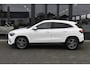 Mercedes-Benz GLA 250 e Business Solution AMG