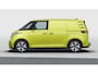 Volkswagen ID. Buzz Cargo 286pk Bulli Edition 79 kWh | Schuifdeur Pakket | Rondomzicht Camera