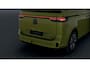 Volkswagen ID. Buzz Cargo 286pk Bulli Edition 79 kWh | Schuifdeur Pakket | Rondomzicht Camera