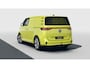 Volkswagen ID. Buzz Cargo 286pk Bulli Edition 79 kWh | Schuifdeur Pakket | Rondomzicht Camera