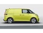 Volkswagen ID. Buzz Cargo 286pk Bulli Edition 79 kWh | Schuifdeur Pakket | Rondomzicht Camera