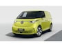 Volkswagen ID. Buzz Cargo 286pk Bulli Edition 79 kWh | Schuifdeur Pakket | Rondomzicht Camera