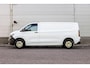 Volkswagen e-Transporter 34 L2H1 136pk Life 64 kWh | Trekhaak | Navigatiesysteem