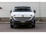 Volkswagen e-Transporter 34 L2H1 136pk Life 64 kWh | Trekhaak | Navigatiesysteem