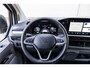 Volkswagen e-Transporter 34 L2H1 136pk Life 64 kWh | Trekhaak | Navigatiesysteem