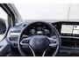 Volkswagen e-Transporter 34 L2H1 136pk Life 64 kWh | Trekhaak | Navigatiesysteem