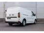 Volkswagen e-Transporter 34 L2H1 136pk Life 64 kWh | Trekhaak | Navigatiesysteem