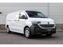 Volkswagen e-Transporter 34 L2H1 136pk Life 64 kWh | Trekhaak | Navigatiesysteem