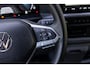 Volkswagen e-Transporter 34 L2H1 136pk Life 64 kWh | Trekhaak | Navigatiesysteem