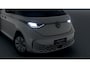 Volkswagen ID. Buzz Cargo 286pk 79 kWh | Trekhaak Wekglapbaar | Achteruitrijcamera