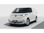 Volkswagen ID. Buzz Cargo 286pk 79 kWh | Trekhaak Wekglapbaar | Achteruitrijcamera