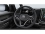 Volkswagen ID. Buzz Cargo 286pk | 360 Camera | Cruise Control Adaptief
