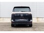 Volkswagen ID. Buzz Cargo 286pk | 360 Camera | Cruise Control Adaptief